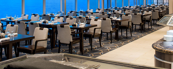 Azamara Cruises Windows Cafe.jpeg